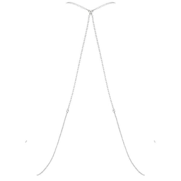Body Chain 906 - Obsessive - Afbeelding 4