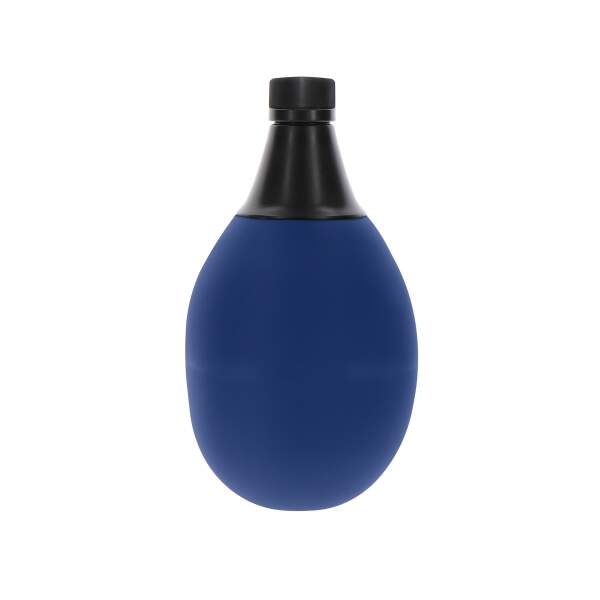 Toyjoy - Anaal Douche - Groot Reservoir - Blauw - Afbeelding 2