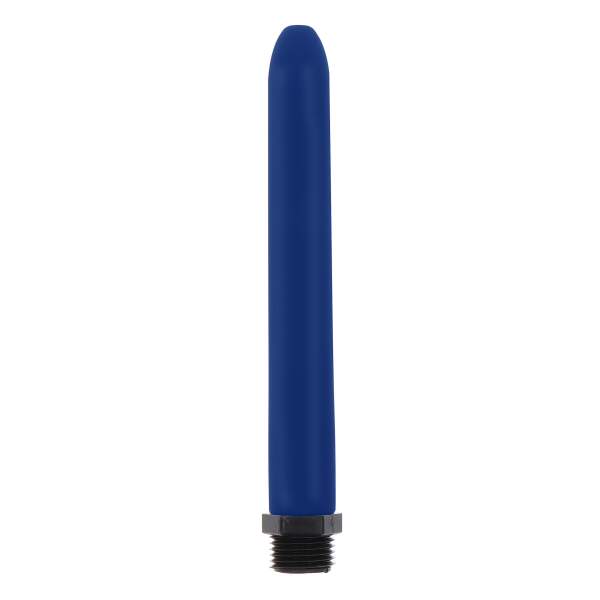 Toyjoy - Anaal Douche - Groot Reservoir - Blauw - Afbeelding 3