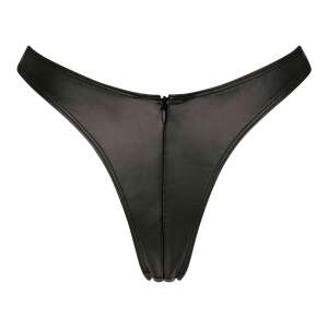 Patrice Catanzaro - Tonnerre String - Wetlook - Zwart