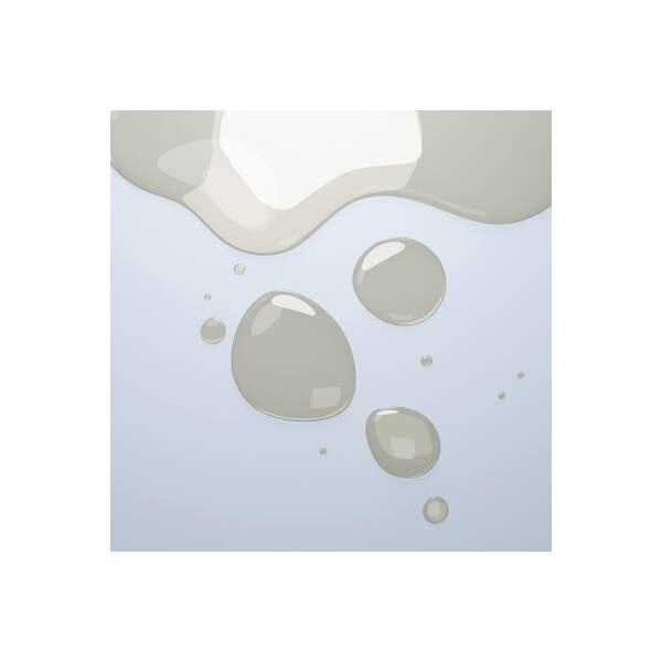 Cobeco - Male - Delay Spray - 15ml - Afbeelding 4