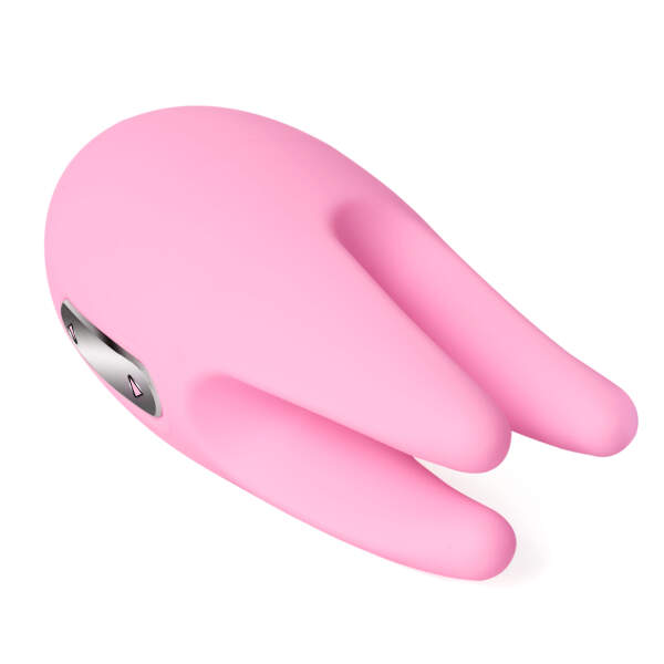 Cookie Sensual Foreplay Vibrator - Svakom - Afbeelding 3