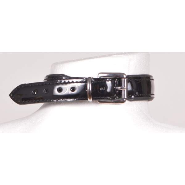 Luxe Collar Lak - Afbeelding 2