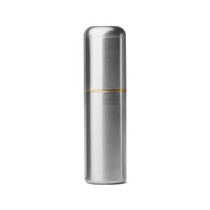 Crave - Bullet - Duotone - Gold/Silver Plated