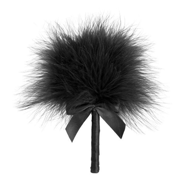 Bijoux Indiscrets - Instruments of Pleasure Green - BDSM setje - Afbeelding 4
