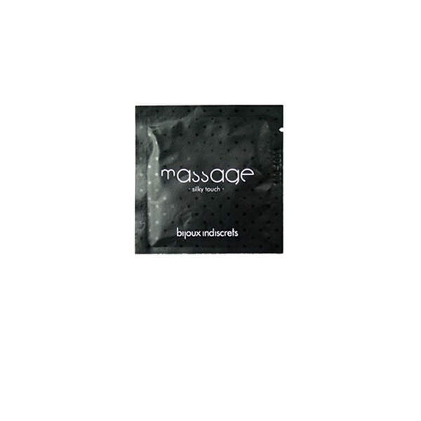 Bijoux Indiscrets - Instruments of Pleasure Green - BDSM setje - Afbeelding 5