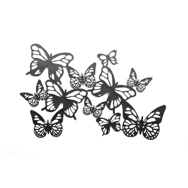 Masker Sybille - Bijoux Indiscrets - Afbeelding 2