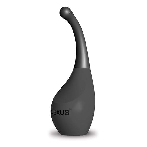 Nexus - Anaal Douche Pro