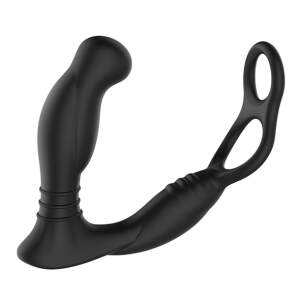 Nexus Simul8 Vibrating Duo Stimulator