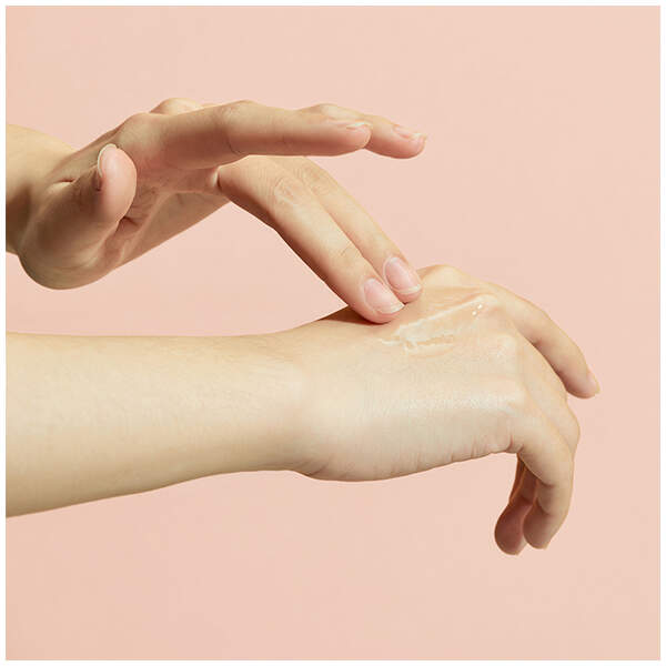 Bijoux Indiscrets - Sex au Naturel - Aloe Vera - Glijmiddel - Waterbasis - Afbeelding 2