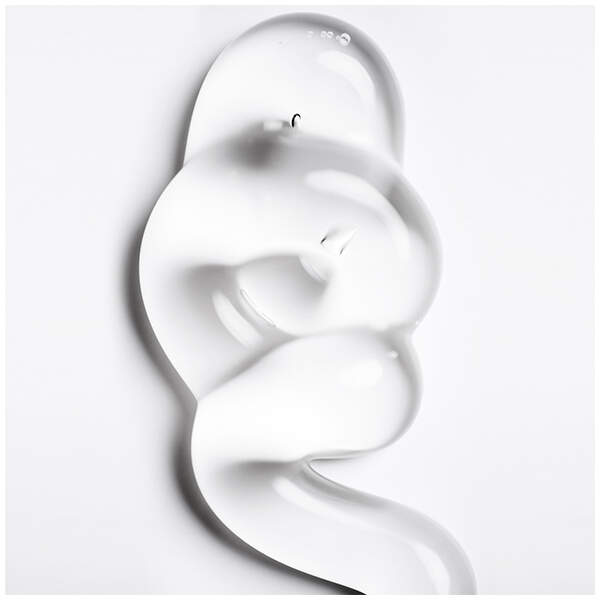 Bijoux Indiscrets - Sex au Naturel - Aloe Vera - Glijmiddel - Waterbasis - Afbeelding 3