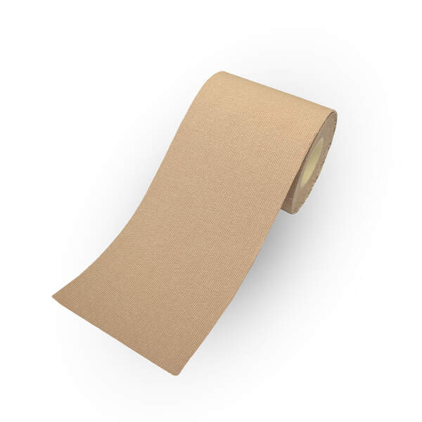 Bye Bra - Body Tape - Double Sided - Nude - Afbeelding 5