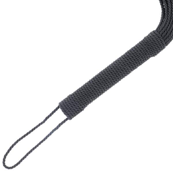 Elegant Flogger - Darkness - Afbeelding 2