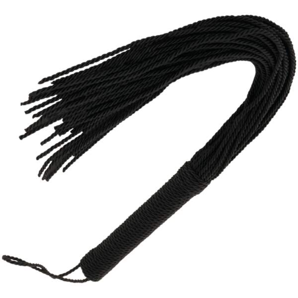 Elegant Flogger - Darkness