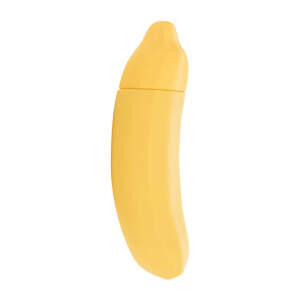 Emoji Vibrator Banaan