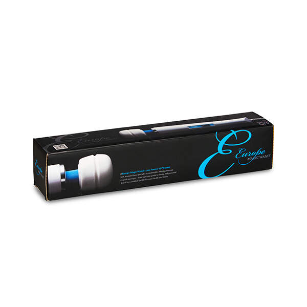 Magic Wand - Europe - Afbeelding 3