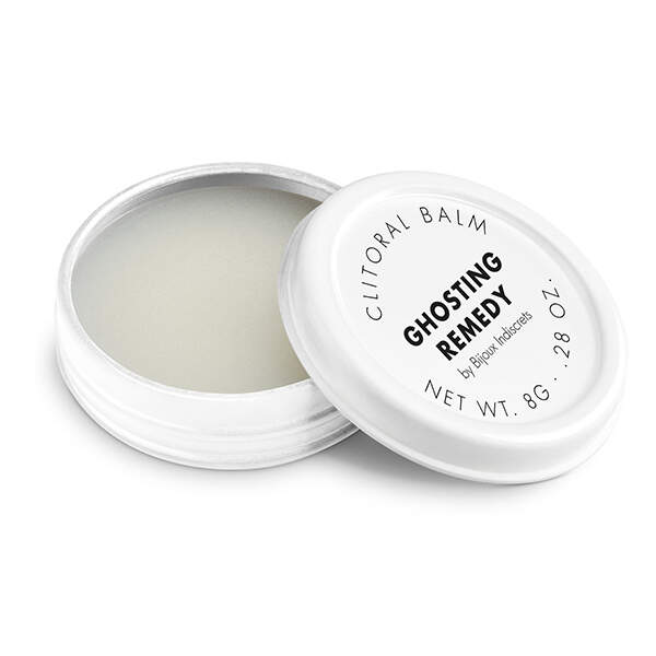 Bijoux Indiscrets - Ghosting Remedy Sex Balm - Clitorale Balm