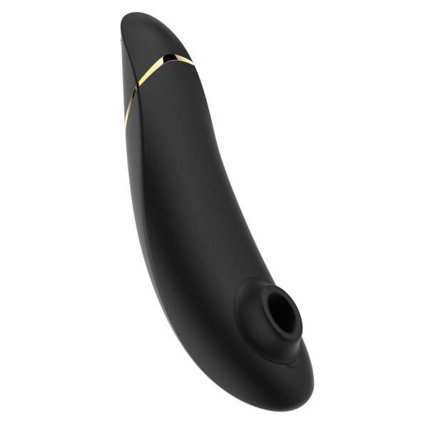 Golden Moments Limited Edition - Womanizer/We-Vibe - Afbeelding 2