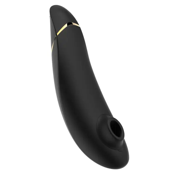 Golden Moments Limited Edition - Womanizer/We-Vibe - Afbeelding 2