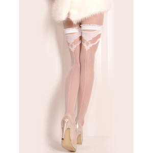 Hold-Up Kousen 375 - Studio Collants