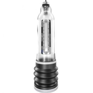 Hydromax7 Penis Pump - Bathmate