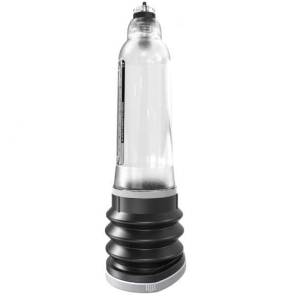 Hydromax7 Penis Pump - Bathmate - Afbeelding 2