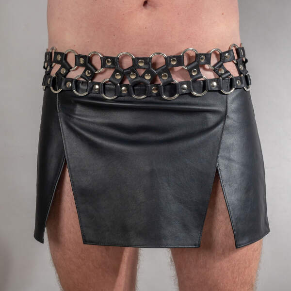 Gladiator Rok Bizonder - Bizonder