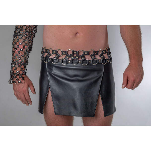 Gladiator Rok Bizonder - Bizonder - Afbeelding 2