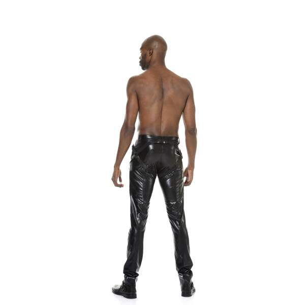 Joss Broek Wetlook - Patrice Catanzaro - Afbeelding 2