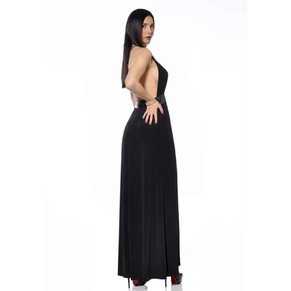 Isabella Robe - Patrice Catanzaro - Afbeelding 5