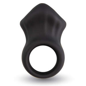 Rooster Cockring Ivar Knot - Velv'Or