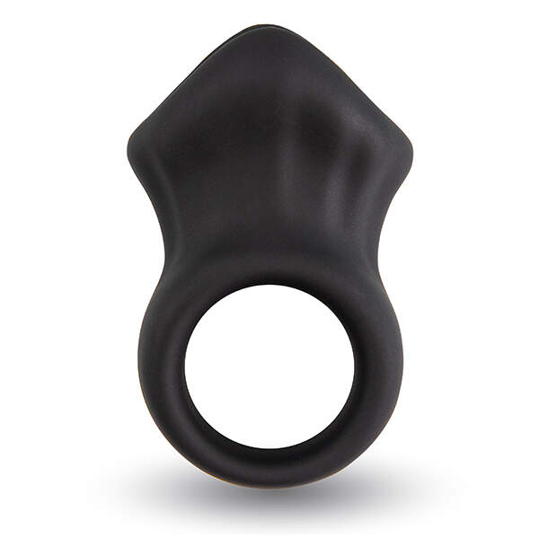 Rooster Cockring Ivar Knot - Velv'Or