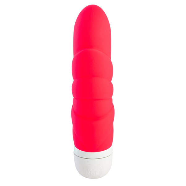Jam Slim Vibrator  - Fun Factory - Afbeelding 2