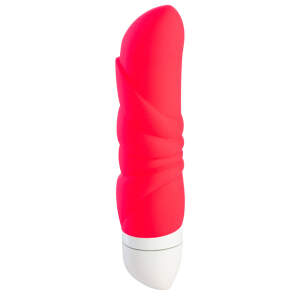 Jam Slim Vibrator  - Fun Factory