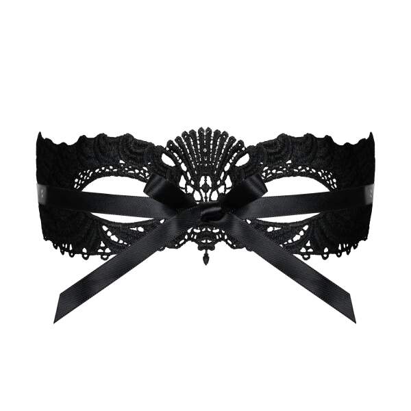 Kanten Masker A700 - Obsessive - Afbeelding 3