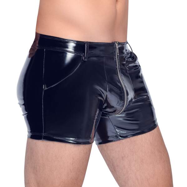 Lak Short - Afbeelding 2