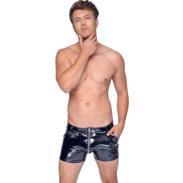 Lak Short - Afbeelding 3