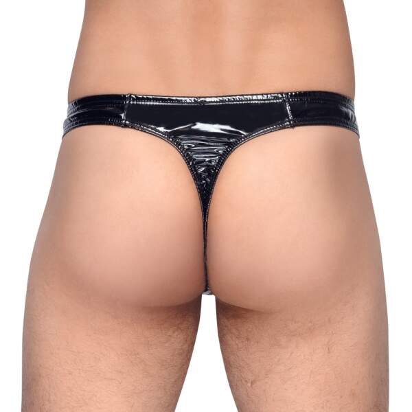 Lak String Black Level - Afbeelding 5