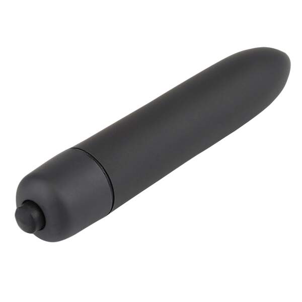 Liebe Seele - BDSM Set - 12-Delig - Bound you - Zwart - Afbeelding 12