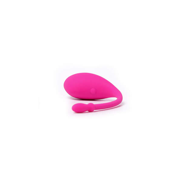 Lush Bullet Vibrator - Lovense - Afbeelding 3