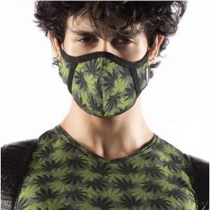 Manstore M800 Mask Dope