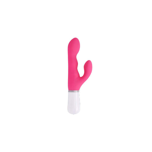 Nora Vibrator - Lovense - Afbeelding 2