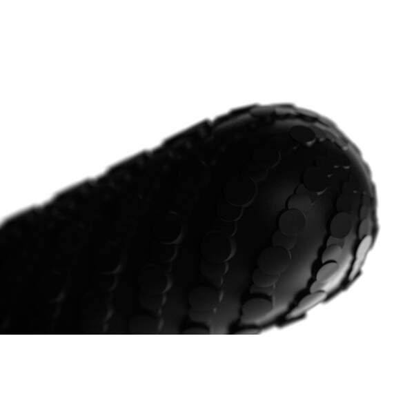 Arcwave - Ghost - Masturbator - Reversable - Stretch - Siliconen - Zwart - Afbeelding 7