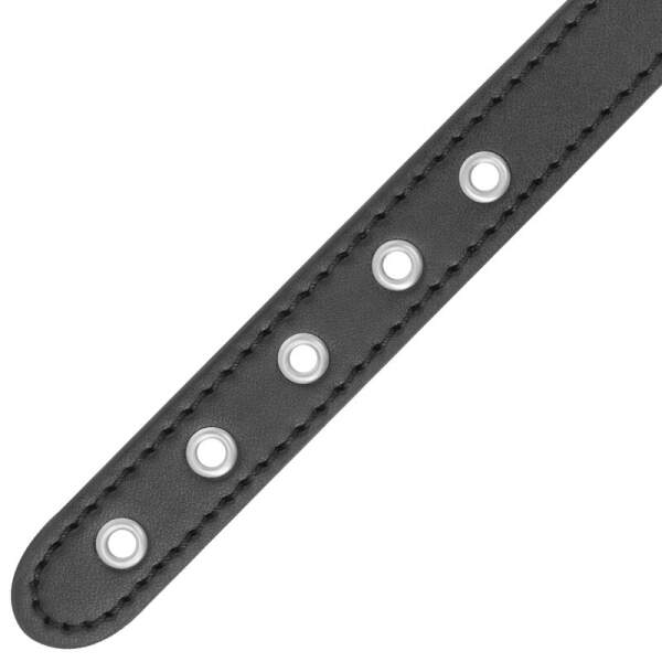 Penis Belt - Darkness - Afbeelding 5