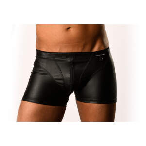 Short Biloy - Benno von Stein