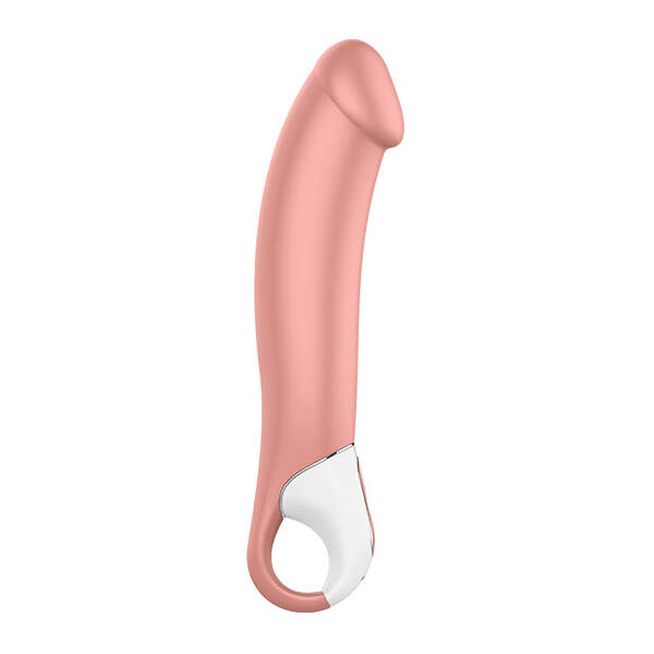 Satisfyer Vibes Master Nature - Afbeelding 3