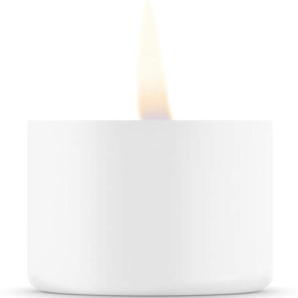 Bijoux Indiscrets - Slow Sex - Body Massage - Candle - 50 gram
