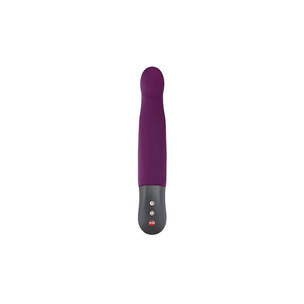 Fun Factory - Stronic G Pulsator II - Stotende Vibrator - Paars - Afbeelding 4