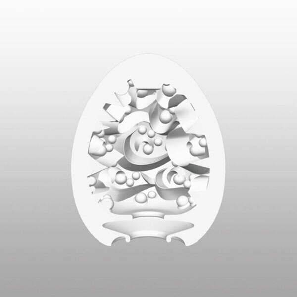 Egg Surfer - Tenga - Afbeelding 2