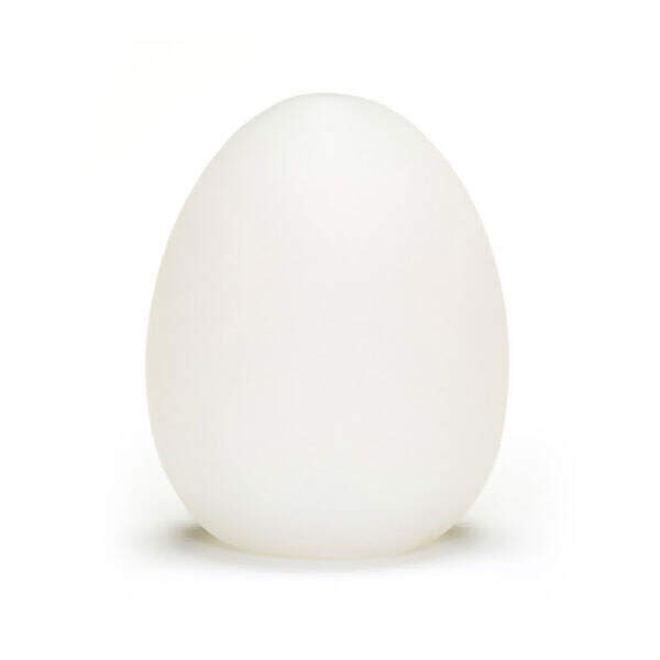 Egg Surfer - Tenga - Afbeelding 3